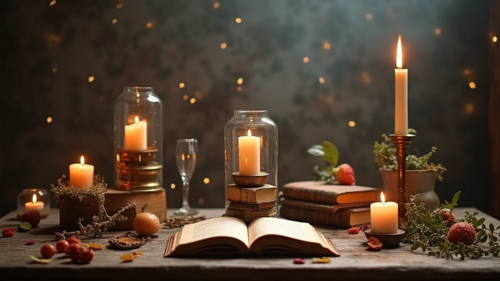 26 Harry Potter Theme Decoration Ideas Full Of Magic