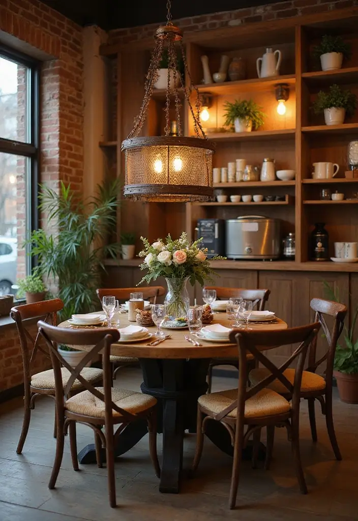 27 Budget Wedding Venue Ideas That Feel Dreamy and Affordable - 19. Local Coffee Shops