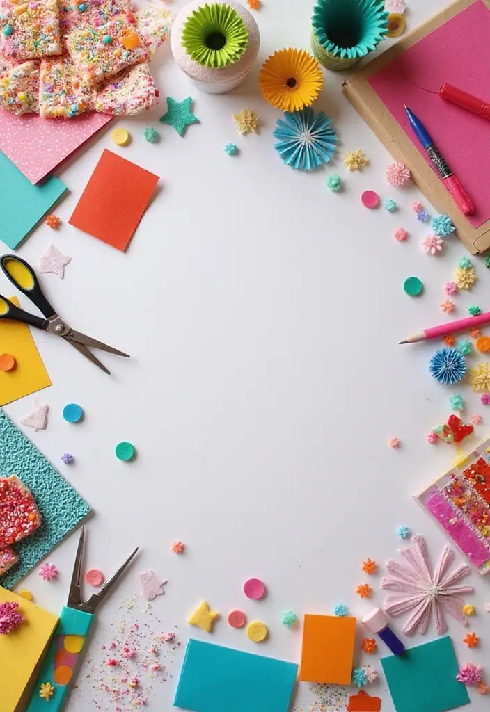 27 Engagement Invite Ideas That Stand Out - 12. DIY Invitation Kits