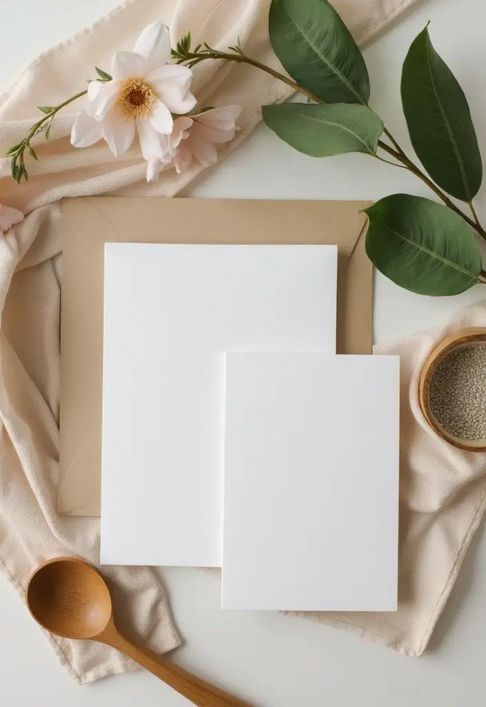 27 Engagement Invite Ideas That Stand Out - Conclusion