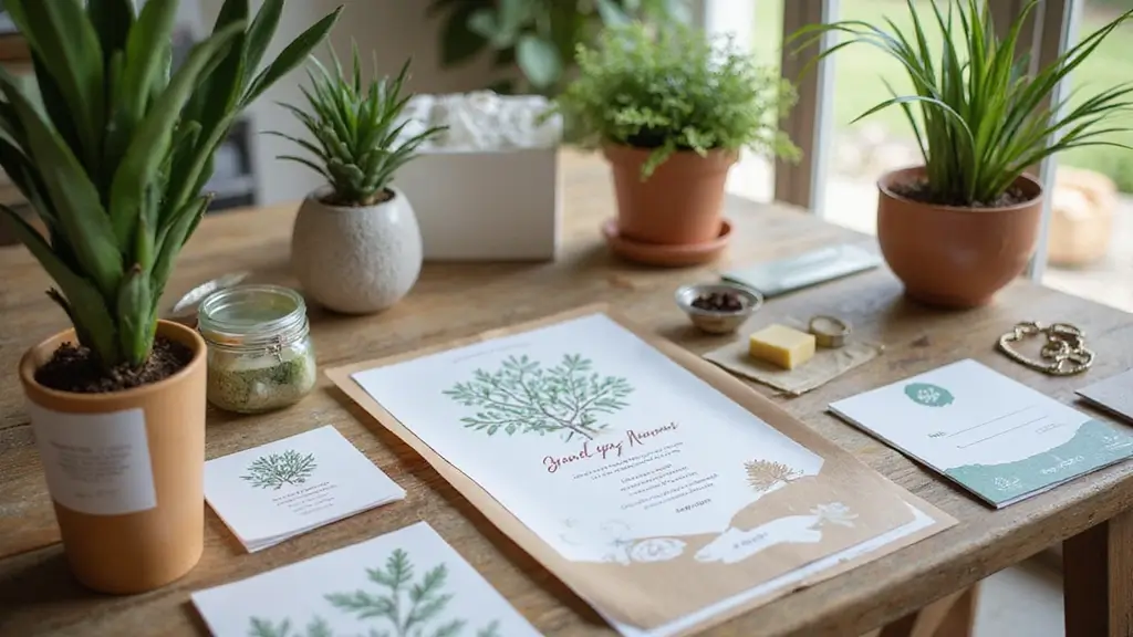 27 Engagement Invite Ideas That Stand Out