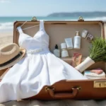 27 Engagement Packing Ideas For Bride Essentials