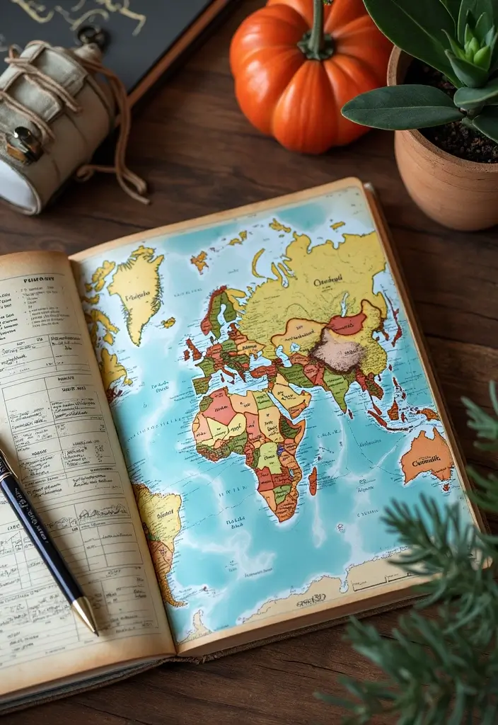 27 Engagement Packing Ideas For Bride Essentials - 7. Personalized Keepsakes