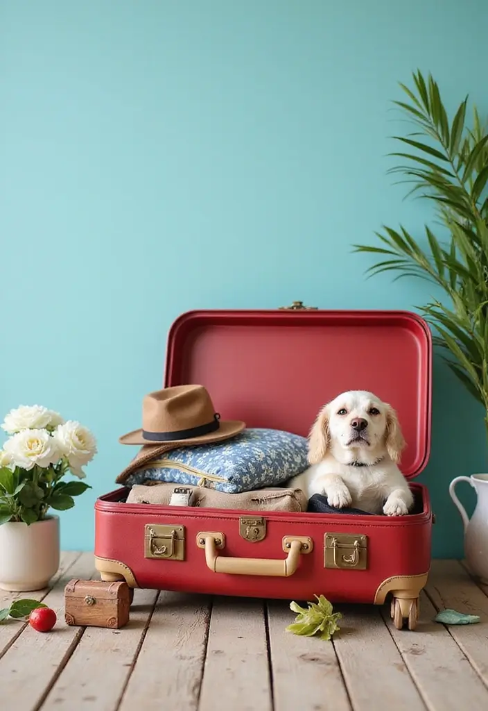 27 Engagement Packing Ideas For Bride Essentials - Conclusion