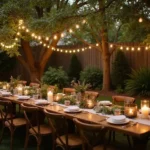 27 Home Reception Ideas That Feel Cozy