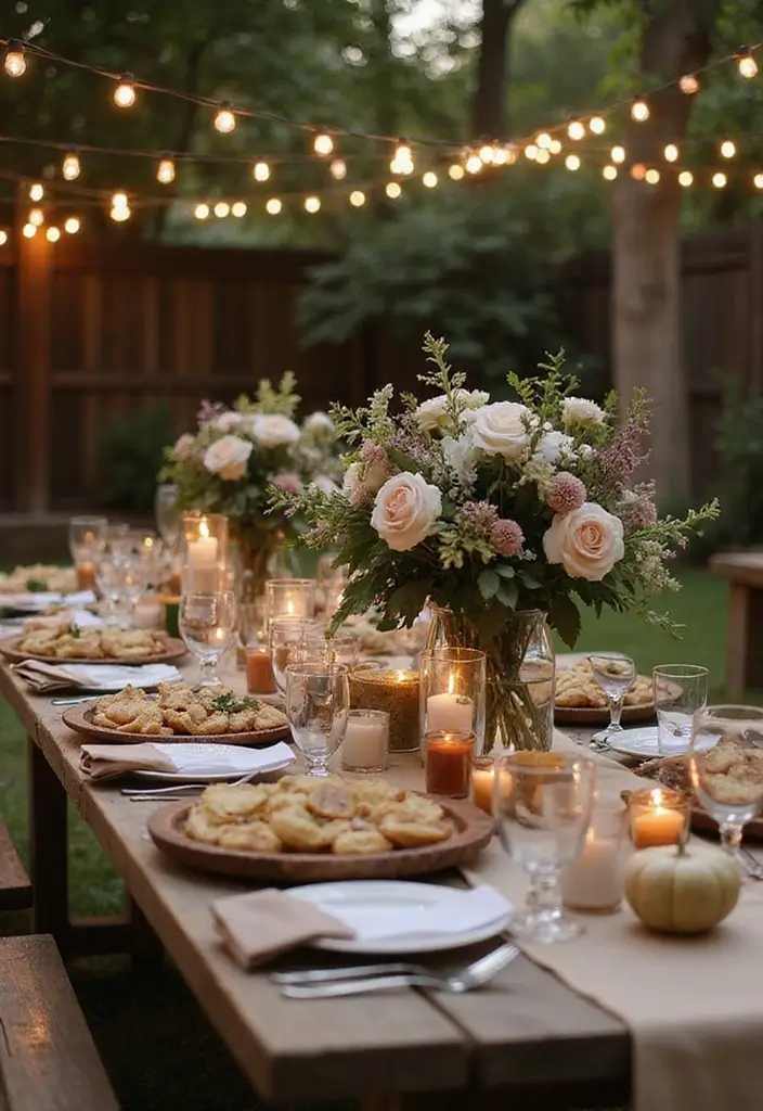 27 Home Reception Ideas That Feel Cozy - Conclusion