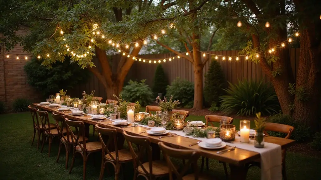 27 Home Reception Ideas That Feel Cozy