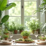 27 Miss To Mrs Bridal Shower Ideas That Feel Special