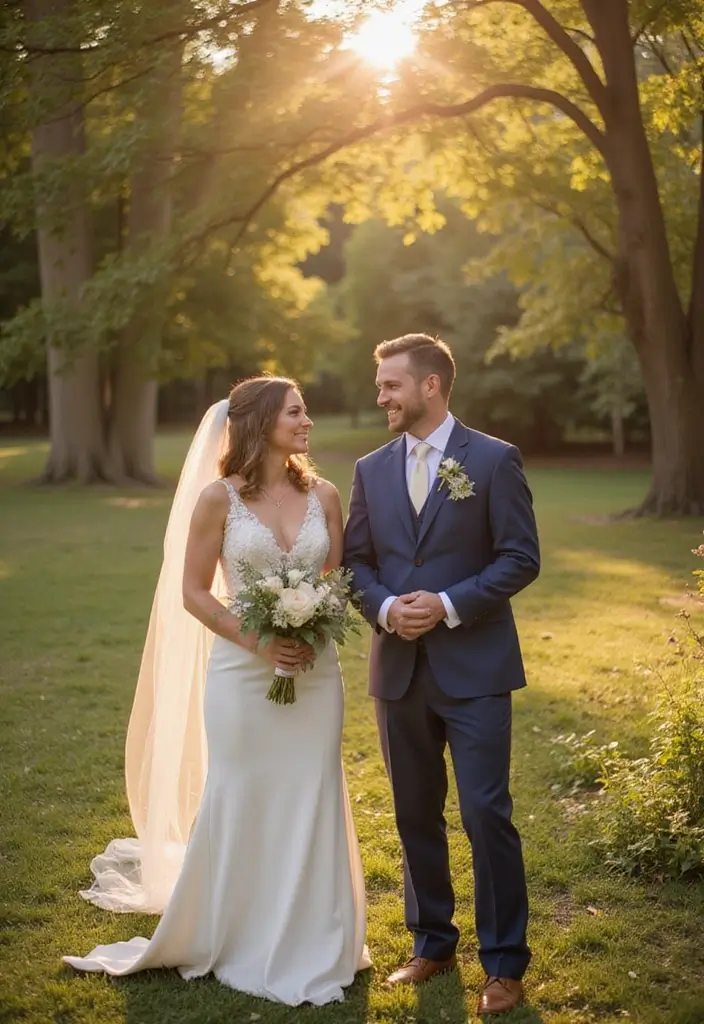 27 Miss To Mrs Bridal Shower Ideas That Feel Special - Conclusion