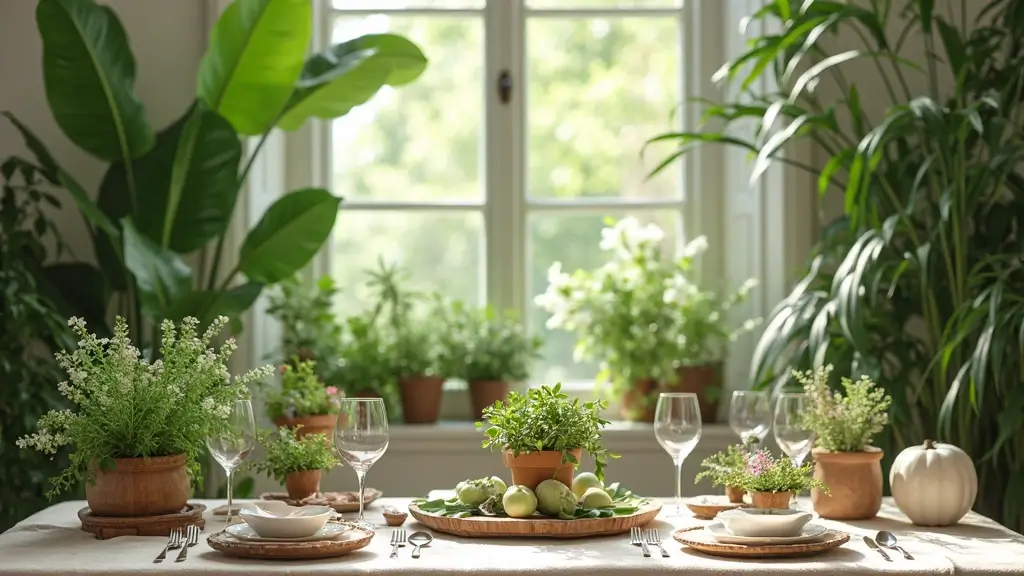 27 Miss To Mrs Bridal Shower Ideas That Feel Special