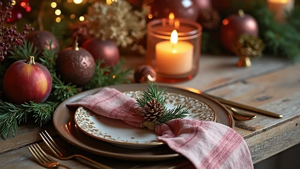 27 Winter Wedding Color Ideas That Feel Cozy And Luxe