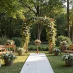 28 Ceremony Unity Ideas That Symbolize Your Love