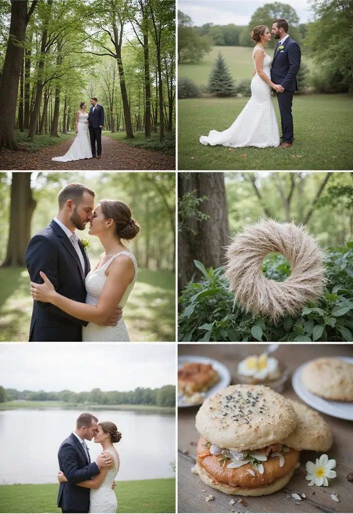 28 Ceremony Unity Ideas That Symbolize Your Love - Conclusion