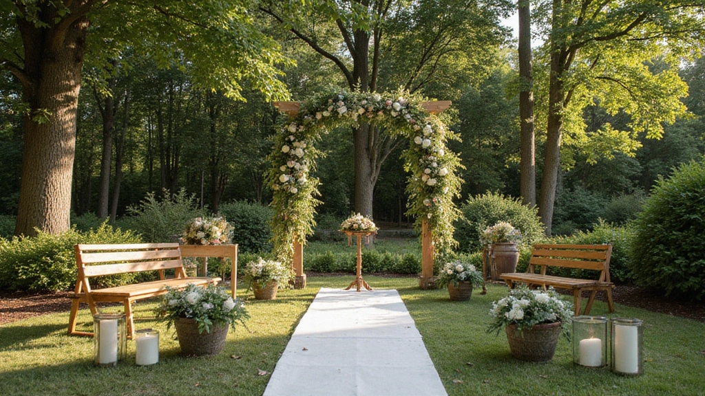 28 Ceremony Unity Ideas That Symbolize Your Love