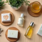 28 Timeless 50th Anniversary Gift Ideas: Eco-Friendly Edition