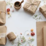 29 Gift Packing Ideas Wedding Style That Impress
