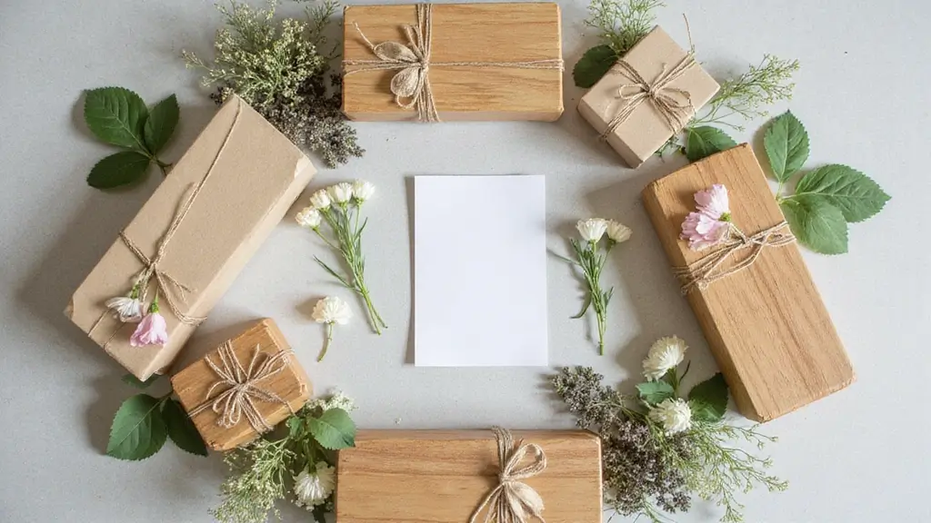 29 Invitation Box Ideas That Wow Recipients