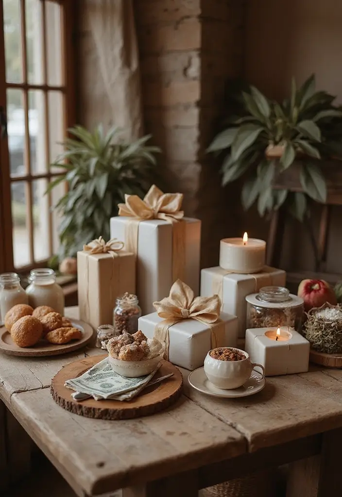 29 Money Packing Ideas For Wedding Gifts That Look Luxe - Conclusion