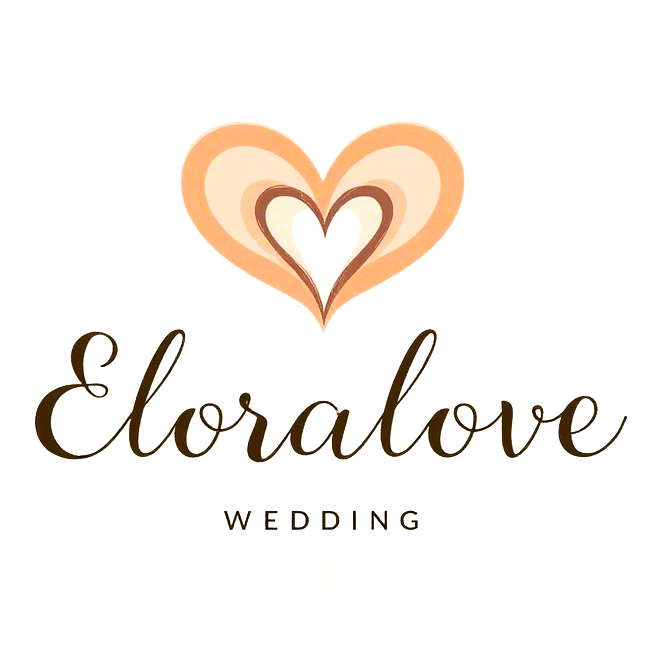 Eloralove Wedding