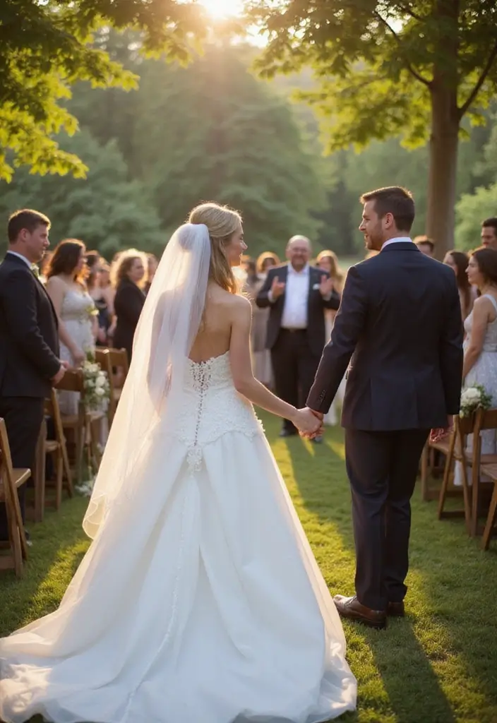 27 Bridal Entry Ideas Indian Style That Wow Guests - 26. Musical Entry with Live Band