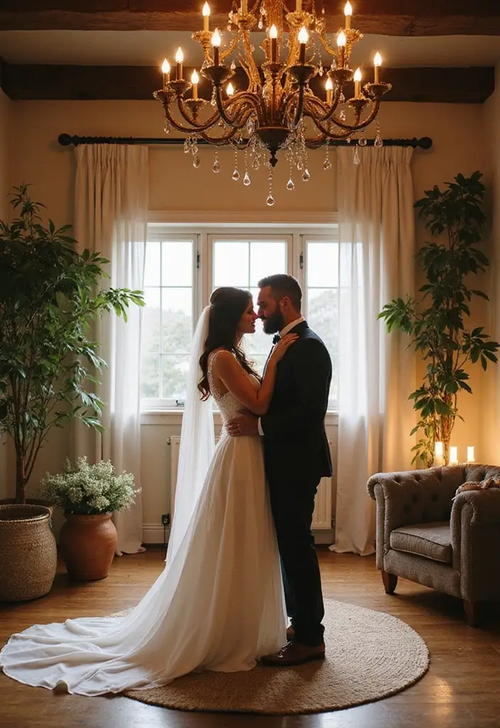 27 Wedding Ideas Indoor That Feel Cozy and Stylish - Conclusion