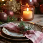 27 Winter Wedding Color Ideas That Feel Cozy And Luxe