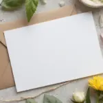 28 Anniversary Cards Ideas To Express True Love