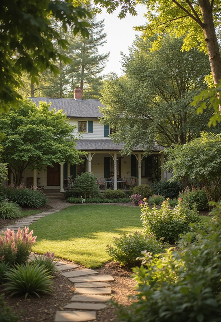 28 Backyard Proposal Ideas That Feel Private And Sweet - Conclusion