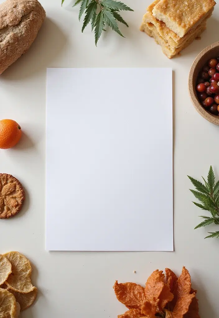 28 Eco-Friendly Bridesmaid Proposal Ideas That Are Cute and Meaningful - 28. Eco-Friendly Charitable Donations