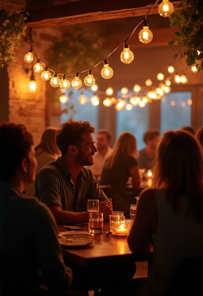 28 Fairytale Bridal Shower Ideas Straight Out Of A Dream - 16. Theme-Inspired Music Playlist