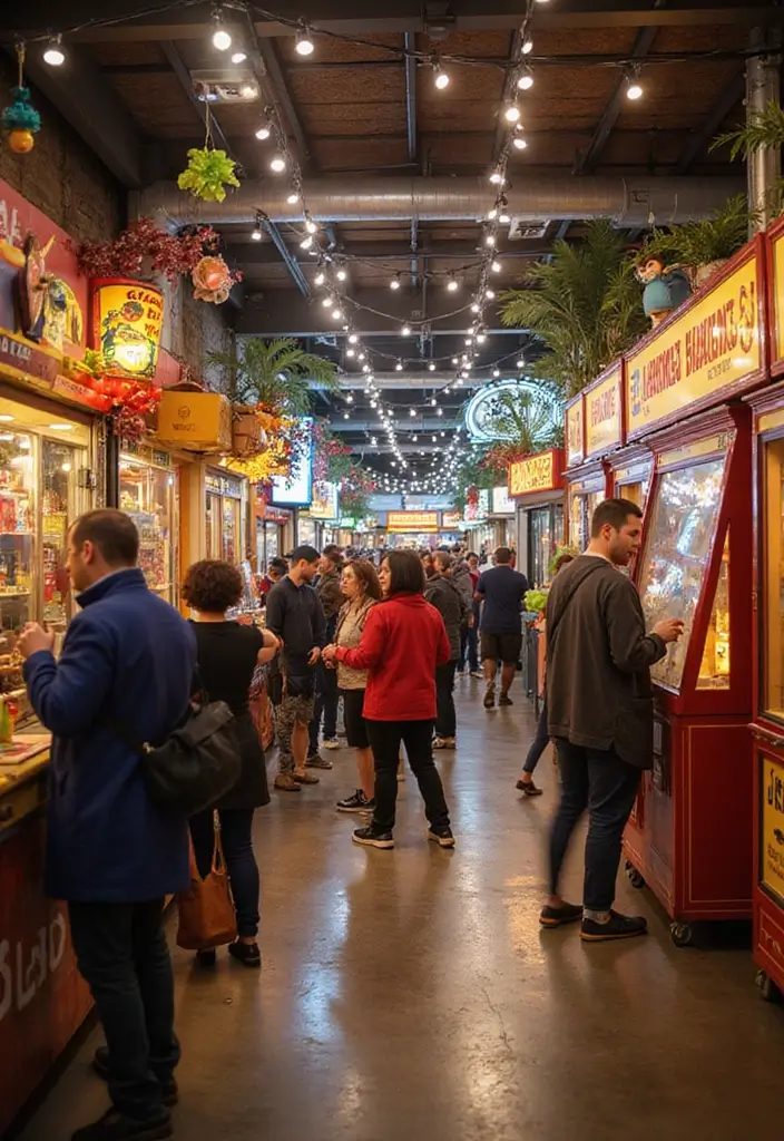 28 Fairytale Bridal Shower Ideas Straight Out Of A Dream - 24. Interactive Activities