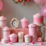 28 Quince Recuerdos Ideas For Guests To Treasure