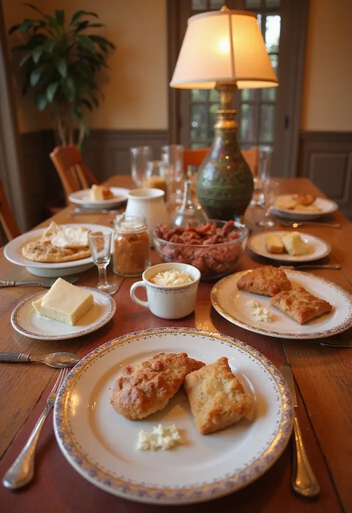 28 Quince Recuerdos Ideas For Guests To Treasure - Conclusion