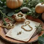 28 Something Borrowed Ideas That Add Meaning to Your Day