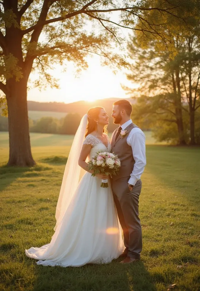 28 Something Borrowed Ideas That Add Meaning to Your Day - Conclusion