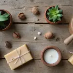 28 Wedding Favor Ideas DIY And Budget Friendly