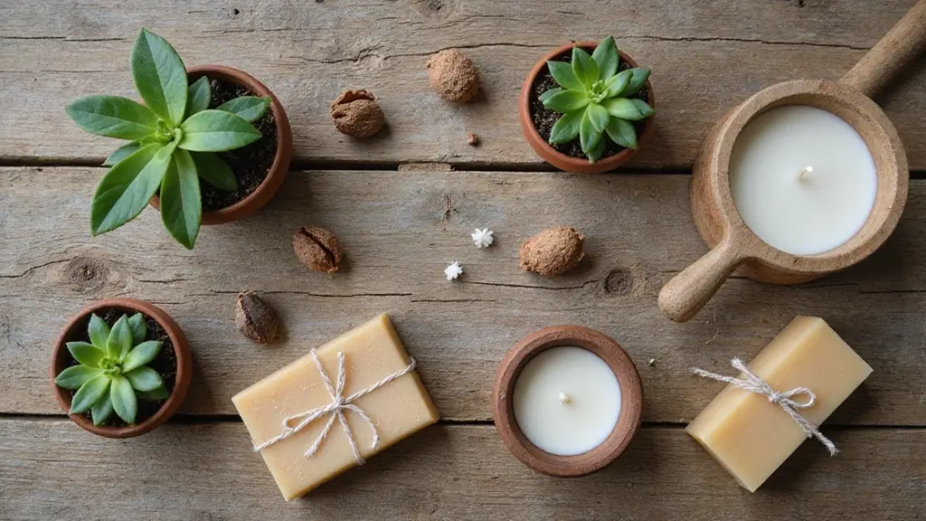 28 Wedding Favor Ideas DIY And Budget Friendly