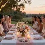 16 Christian Bachelorette Party Ideas With Faith And Fun