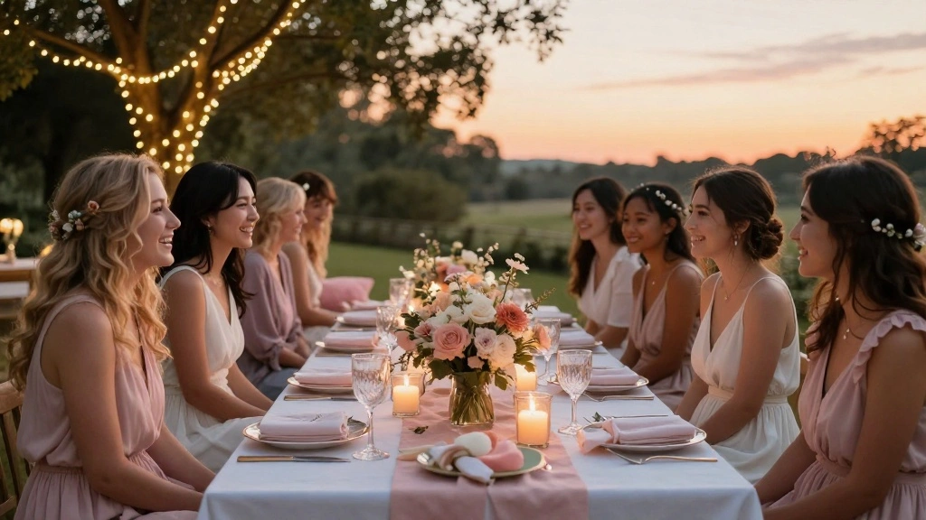 16 Christian Bachelorette Party Ideas With Faith And Fun