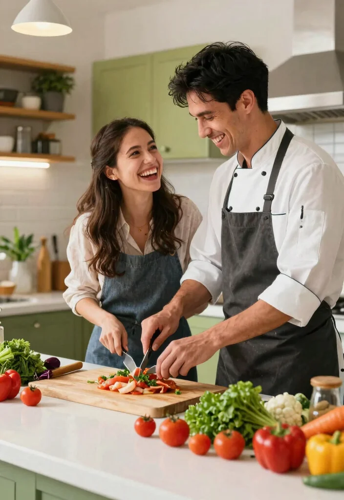 17 50th Wedding Anniversary Ideas That Celebrate a Lifetime Together - 9. Gift a Unique Anniversary Experience 1