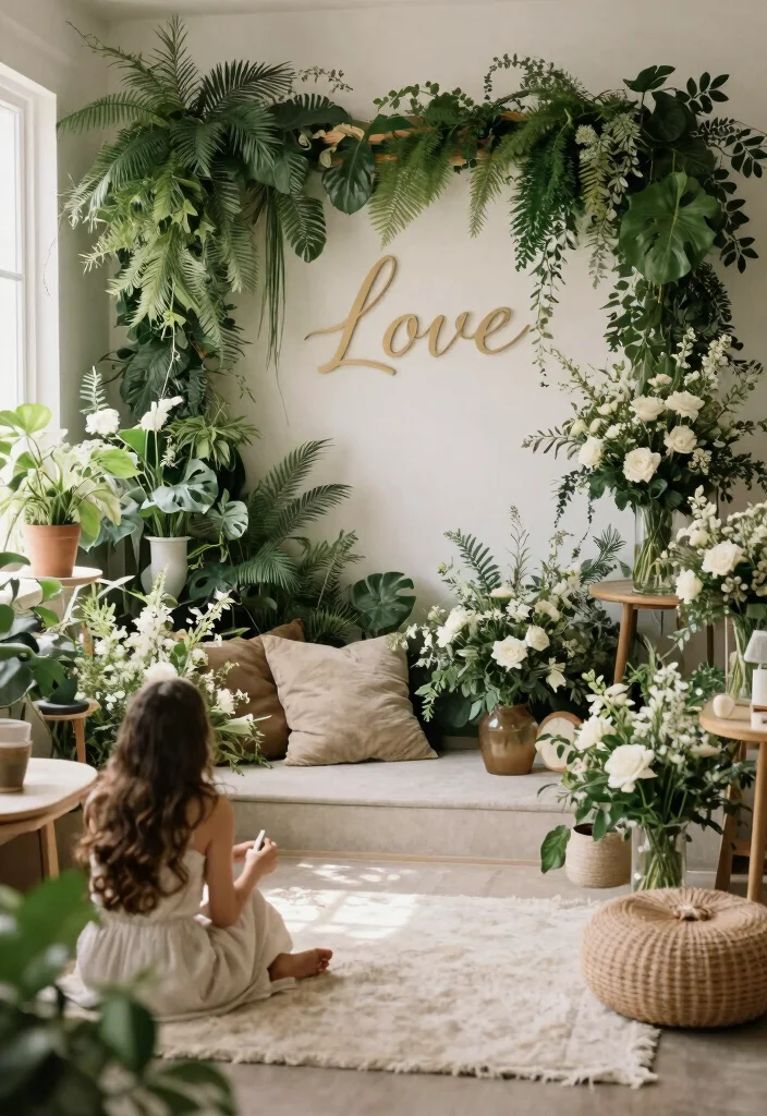 17 Anniversary Room Decoration Ideas That Feel Romantic - Conclusion 1