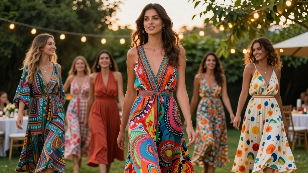 17 Bachelorette Outfit Ideas That Fit Every Personality