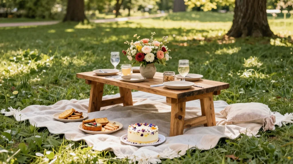 17 DIY and Budget-Friendly Anniversary Ideas to Celebrate Your Love