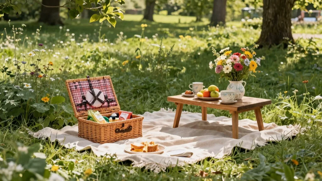 17 One Year Anniversary Ideas That Feel Heartfelt