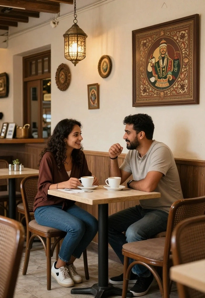 17 Prenup Photoshoot Ideas Philippines Style That Inspire - 17. Local Inspiration 1