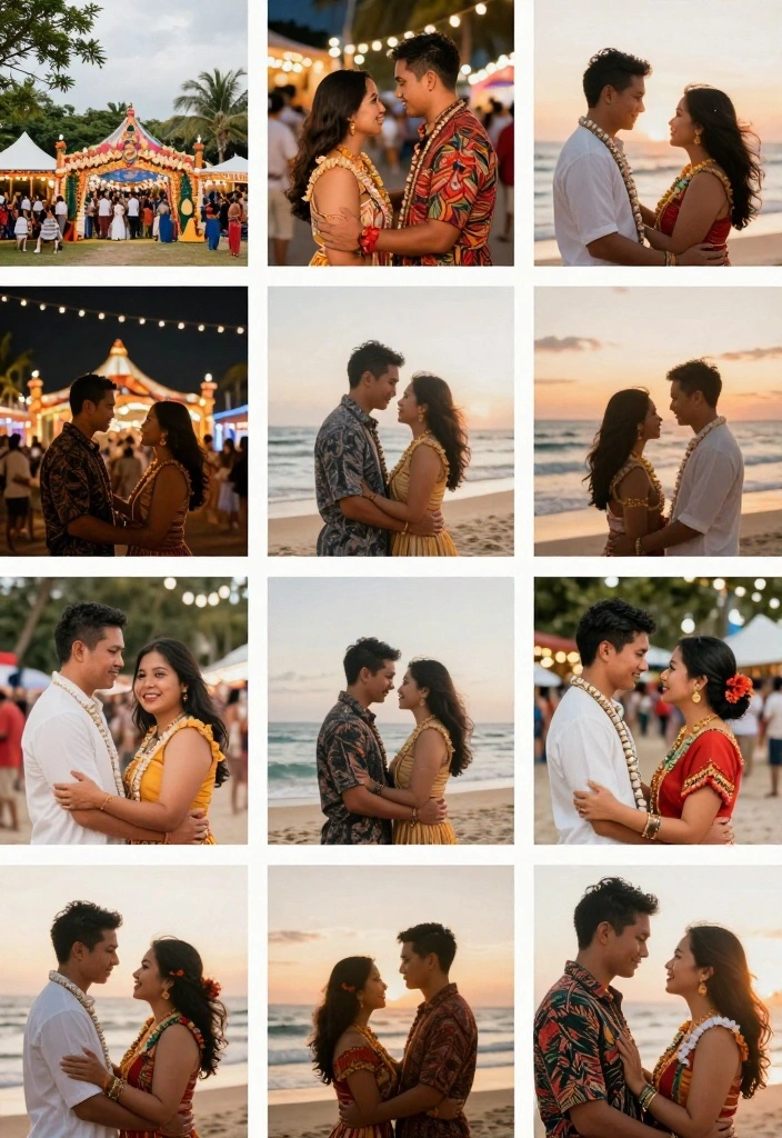 17 Prenup Photoshoot Ideas Philippines Style That Inspire - Conclusion 1
