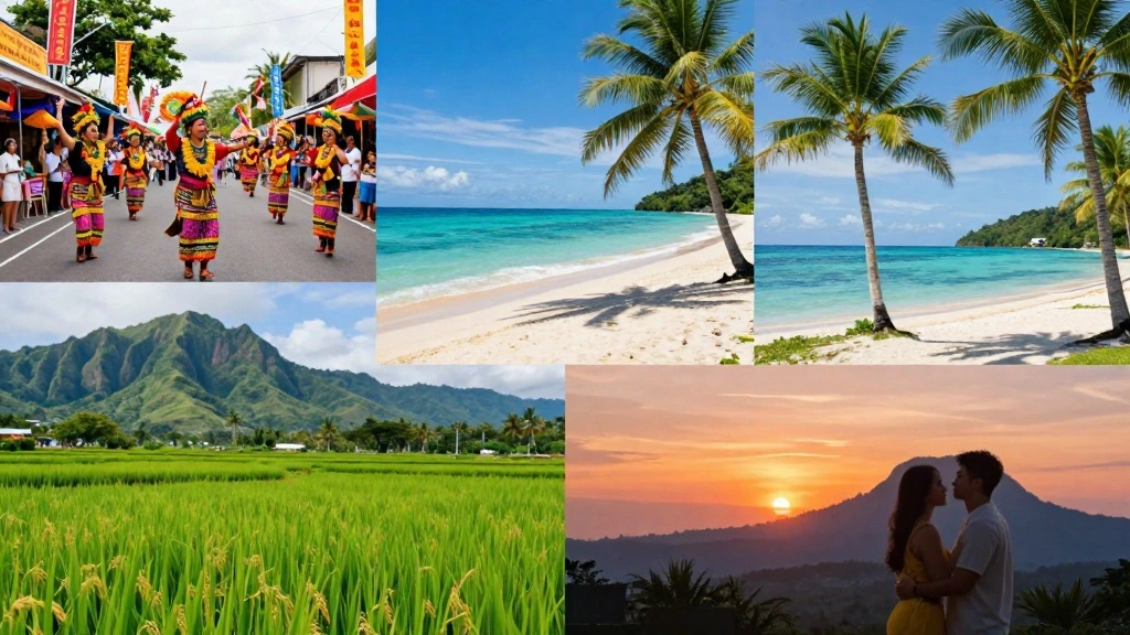 17 Prenup Photoshoot Ideas Philippines Style That Inspire