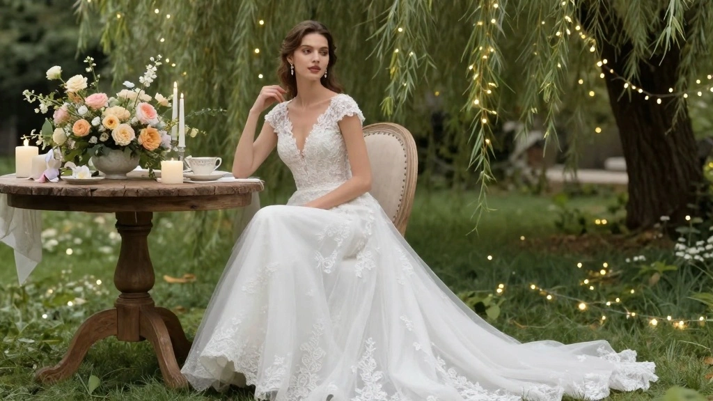 18 Bride Photoshoot Ideas That Capture Timeless Beauty