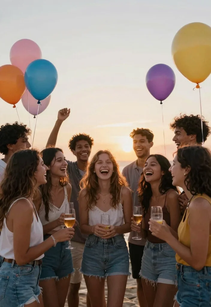 18 Brides Party Ideas That Are Fun And Memorable - Conclusion 1