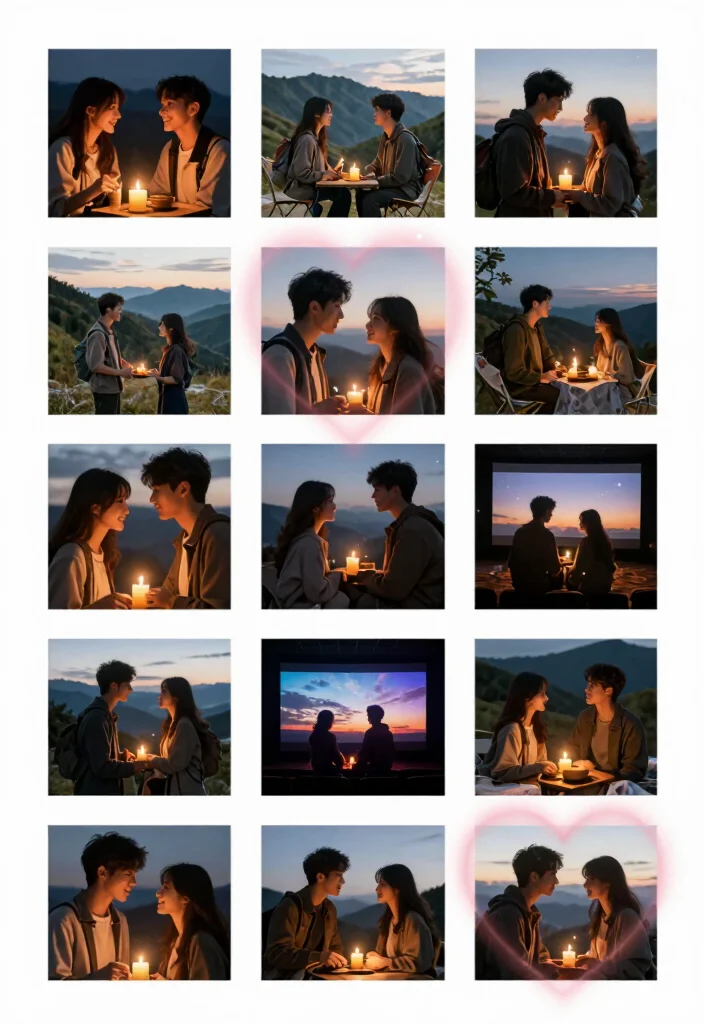 18 One Year Anniversary Date Ideas That Rekindle Love - Conclusion 1